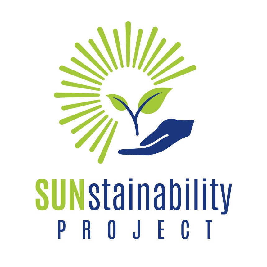 Sunstainability project